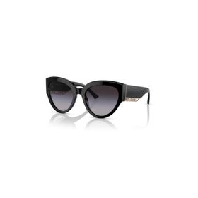 Bvlgari BV8258 501 8G 55 Kadın Güneş Gözlüğü