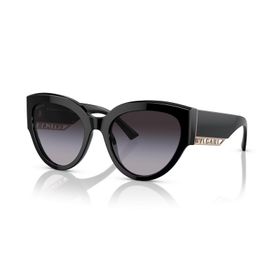 Bvlgari BV8258 501 8G 55 Kadın Güneş Gözlüğü