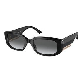Bvlgari BV8259 501T3 53 Kadın Güneş Gözlüğü