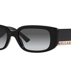 Bvlgari BV8259 501T3 53 Kadın Güneş Gözlüğü