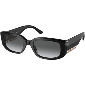 Bvlgari BV8259 501T3 53 Kadın Güneş Gözlüğü