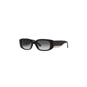 Bvlgari BV8259 501T3 53 Kadın Güneş Gözlüğü