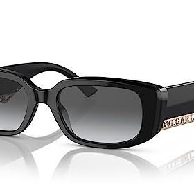 Bvlgari BV8259 501T3 53 Kadın Güneş Gözlüğü