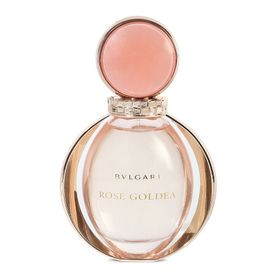 Bvlgari Goldea EDP 90 ml Kadın Outlet Tester Parfüm