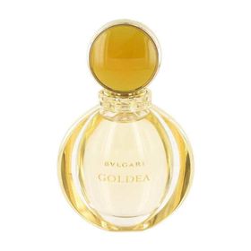 Bvlgari Goldea EDP 90 ml Kadın Outlet Tester Parfüm