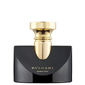 Bvlgari Jasmin Noir EDP 50 ml Kadın Outlet Parfüm