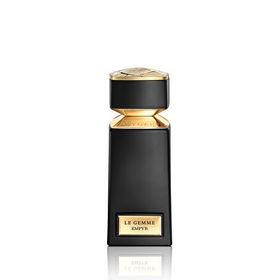 Bvlgari Le Gemme Empyr EDP 125 ml Unisex Parfüm