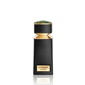 Bvlgari Le Gemme Falkar EDP 125 ml Unisex Parfüm
