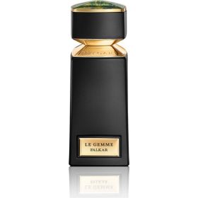 Bvlgari Le Gemme Falkar EDP 125 ml Unisex Parfüm