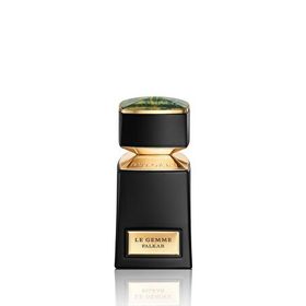 Bvlgari Le Gemme Falkar EDP 60 ml Unisex Parfüm