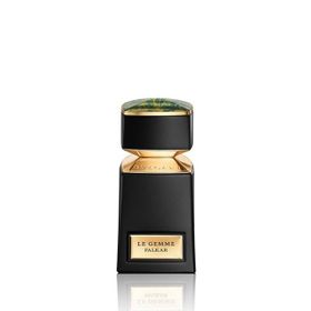 Bvlgari Le Gemme Falkar EDP 60 ml Unisex Parfüm
