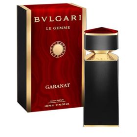 Bvlgari Le Gemme Garanat EDP 100 ml Sprey Erkek Parfümü