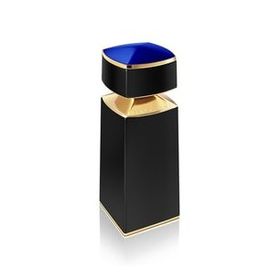Bvlgari Le Gemme Gyan EDP 100 ml Unisex Parfüm
