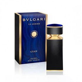Bvlgari Le Gemme Gyan EDP 100 ml Unisex Parfüm