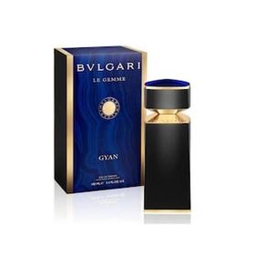 Bvlgari Le Gemme Gyan EDP 100 ml Unisex Parfüm