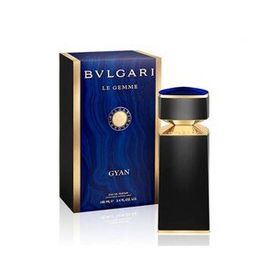 Bvlgari Le Gemme Gyan EDP 100 ml Unisex Parfüm