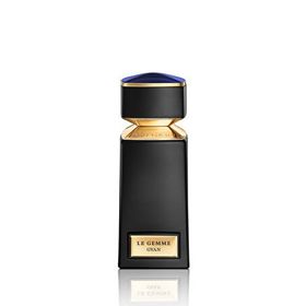 Bvlgari Le Gemme Gyan EDP 125 ml Unisex Parfüm
