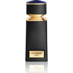 Bvlgari Le Gemme Gyan EDP 125 ml Unisex Parfüm