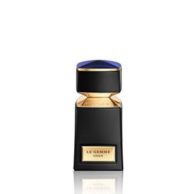 Bvlgari Le Gemme Gyan EDP 60 ml Unisex Parfüm