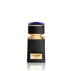 Bvlgari Le Gemme Gyan EDP 60 ml Unisex Parfüm