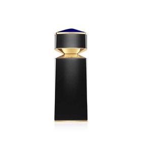 Bvlgari Le Gemme Men Gyan EDP 100 ml Outlet Erkek Parfüm