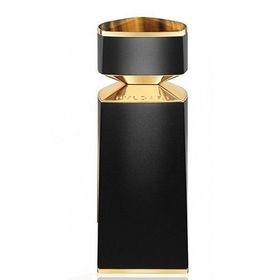 Bvlgari Le Gemme Men Tygar 100 ml EDP Outlet Erkek Parfümü
