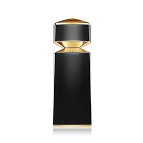 Bvlgari Le Gemme Men Tygar 100 ml EDP Outlet Erkek Parfümü