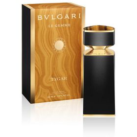 Bvlgari Le Gemme Men Tygar 100 ml EDP Outlet Erkek Parfümü