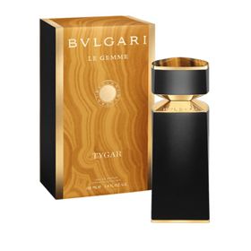Bvlgari Le Gemme Men Tygar 100 ml EDP Outlet Erkek Parfümü
