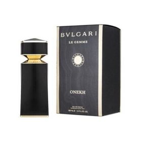 Bvlgari Le Gemme Onekh EDP 100 ml Erkek Parfüm