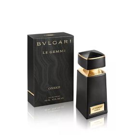 Bvlgari Le Gemme Onekh EDP 125 ML Unisex Parfüm