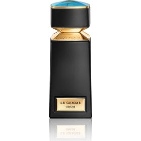 Bvlgari Le Gemme Orom EDP 125 ml Unisex Parfüm