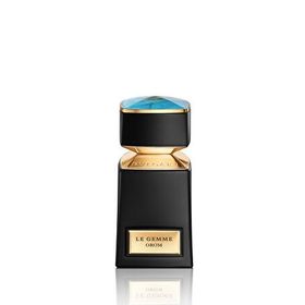 Bvlgari Le Gemme Orom EDP 60 ml Unisex Parfüm