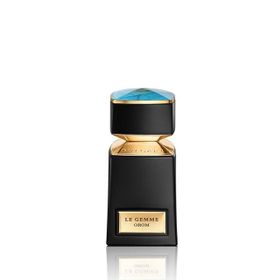 Bvlgari Le Gemme Orom EDP 60 ml Unisex Parfüm