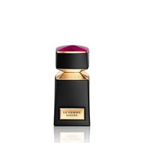 Bvlgari Le Gemme Sahare EDP 60 ml Unisex Parfüm