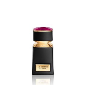 Bvlgari Le Gemme Sahare EDP 60 ml Unisex Parfüm