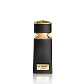 Bvlgari Le Gemme Tygar EDP 125 ML Unisex Parfüm