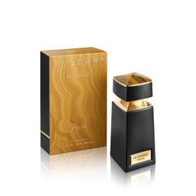 Bvlgari Le Gemme Tygar EDP 125 ML Unisex Parfüm