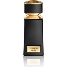 Bvlgari Le Gemme Tygar EDP 125 ML Unisex Parfüm