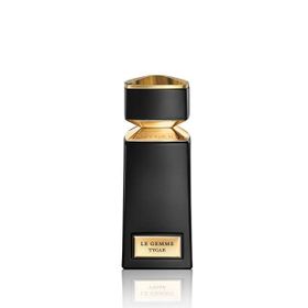 Bvlgari Le Gemme Tygar EDP 125 ML Unisex Parfüm