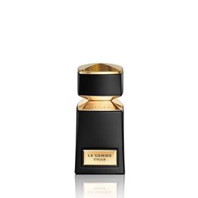 Bvlgari Le Gemme Tygar EDP 60 ml Unisex Parfüm