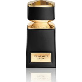 Bvlgari Le Gemme Tygar EDP 60 ml Unisex Parfüm