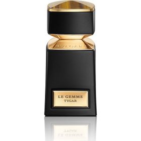 Bvlgari Le Gemme Tygar EDP 60 ml Unisex Parfüm