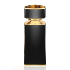 Bvlgari Le Gemme Yasep EDP 100 ml Unisex Parfüm