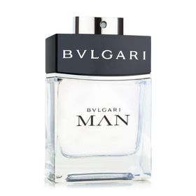 Bvlgari Man EDT 100 ml Sprey Erkek Parfümü