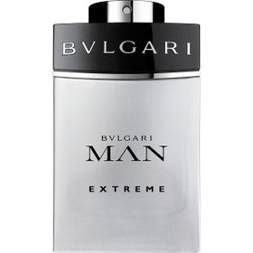Bvlgari Man Extreme Edt 100 ml Erkek Outlet Parfüm