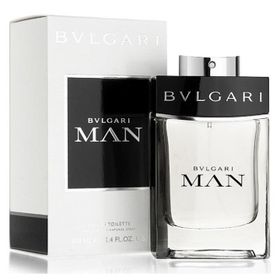 Bvlgari Man Extreme Edt 100 ml Erkek Outlet Parfüm