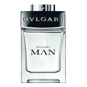 Bvlgari Man Extreme Edt 100 ml Erkek Outlet Parfüm