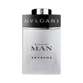 Bvlgari Man Extreme Edt 100 ml Erkek Outlet Parfüm