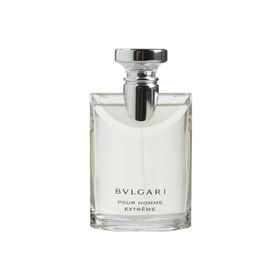 Bvlgari Man Extreme Edt 100 ml Erkek Outlet Parfüm